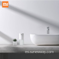 Dispensador automático de lavado de manos Xiaomi Mijia